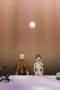 Nonton film Gurren Lagann Season 1 Episode 23 terbaru di Dutamovie21 Nonton film Gurren Lagann Season 1 Episode 23 terbaru di Dutamovie21