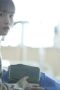 Nonton film Tonari no Nurse Aide Season 1 Episode 5 terbaru di Dutamovie21