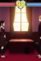 Nonton film Kaguya-sama: Love Is War Season 2 Episode 9 terbaru di Dutamovie21 Nonton film Kaguya-sama: Love Is War Season 2 Episode 9 terbaru di Dutamovie21