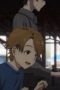 Nonton film takt op.Destiny Season 1 Episode 1 terbaru di Dutamovie21