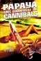 Nonton film Papaya: Love Goddess of the Cannibals (1978) terbaru di Dutamovie21 Nonton film Papaya: Love Goddess of the Cannibals (1978) terbaru di Dutamovie21