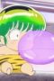 Nonton film Urusei Yatsura Season 2 Episode 1 terbaru di Dutamovie21 Nonton film Urusei Yatsura Season 2 Episode 1 terbaru di Dutamovie21