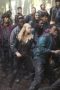 Nonton film The 100 Season 1 Episode 4 terbaru di Dutamovie21 Nonton film The 100 Season 1 Episode 4 terbaru di Dutamovie21