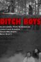 Nonton film Ditch Boys (2023) terbaru di Dutamovie21 Nonton film Ditch Boys (2023) terbaru di Dutamovie21