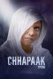 Nonton film Chhapaak (2020) terbaru di Dutamovie21 Nonton film Chhapaak (2020) terbaru di Dutamovie21