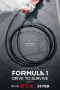 Nonton film Formula 1: Drive to Survive Season 6 (2024) terbaru di Dutamovie21 Nonton film Formula 1: Drive to Survive Season 6 (2024) terbaru di Dutamovie21