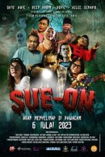 Nonton film Sue-On (2023) terbaru di Dutamovie21 Nonton film Sue-On (2023) terbaru di Dutamovie21