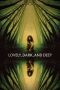 Nonton film Lovely, Dark, and Deep (2023) terbaru di Dutamovie21 Nonton film Lovely, Dark, and Deep (2023) terbaru di Dutamovie21