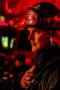 Nonton film 9-1-1 Season 2 Episode 16 terbaru di Dutamovie21