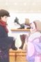 Nonton film Hokkaido Gals Are Super Adorable! Season 1 Episode 8 terbaru di Dutamovie21 Nonton film Hokkaido Gals Are Super Adorable! Season 1 Episode 8 terbaru di Dutamovie21