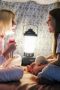 Nonton film Young Sheldon Season 2 Episode 10 terbaru di Dutamovie21 Nonton film Young Sheldon Season 2 Episode 10 terbaru di Dutamovie21