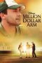 Nonton film Million Dollar Arm (2014) terbaru di Dutamovie21 Nonton film Million Dollar Arm (2014) terbaru di Dutamovie21