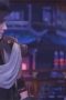 Nonton film Martial Universe Season 4 Episode 12 terbaru di Dutamovie21