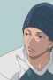 Nonton film Ahiru no Sora Season 1 Episode 23 terbaru di Dutamovie21 Nonton film Ahiru no Sora Season 1 Episode 23 terbaru di Dutamovie21