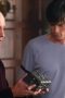 Nonton film Smallville Season 1 Episode 2 terbaru di Dutamovie21 Nonton film Smallville Season 1 Episode 2 terbaru di Dutamovie21