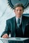 Nonton film American Gods Season 3 Episode 4 terbaru di Dutamovie21 Nonton film American Gods Season 3 Episode 4 terbaru di Dutamovie21