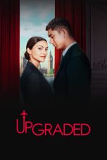 Nonton film Upgraded (2024) terbaru di Dutamovie21 Nonton film Upgraded (2024) terbaru di Dutamovie21