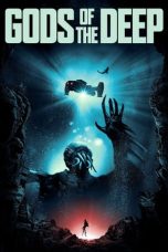 Nonton film Gods of the Deep (2024) terbaru di Dutamovie21 Nonton film Gods of the Deep (2024) terbaru di Dutamovie21