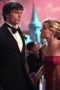 Nonton film Smallville Season 1 Episode 21 terbaru di Dutamovie21 Nonton film Smallville Season 1 Episode 21 terbaru di Dutamovie21