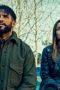 Nonton film American Gods Season 3 Episode 5 terbaru di Dutamovie21