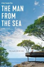 Nonton film The Man from the Sea (2018) terbaru di Dutamovie21 Nonton film The Man from the Sea (2018) terbaru di Dutamovie21