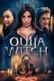 Nonton film Ouija Witch (2023) terbaru di Dutamovie21 Nonton film Ouija Witch (2023) terbaru di Dutamovie21