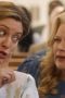 Nonton film Young Sheldon Season 3 Episode 9 terbaru di Dutamovie21 Nonton film Young Sheldon Season 3 Episode 9 terbaru di Dutamovie21