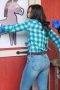 Nonton film 9-1-1 Season 4 Episode 10 terbaru di Dutamovie21 Nonton film 9-1-1 Season 4 Episode 10 terbaru di Dutamovie21