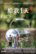 Nonton film Just 1 Day (2022) terbaru di Dutamovie21 Nonton film Just 1 Day (2022) terbaru di Dutamovie21