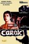 Nonton film Carok (1985) terbaru di Dutamovie21