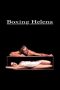 Nonton film Boxing Helena (1993) terbaru di Dutamovie21 Nonton film Boxing Helena (1993) terbaru di Dutamovie21
