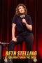 Nonton film Beth Stelling: If You Didn’t Want Me Then (2023) terbaru di Dutamovie21 Nonton film Beth Stelling: If You Didn’t Want Me Then (2023) terbaru di Dutamovie21