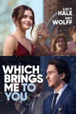 Nonton film Which Brings Me to You (2024) terbaru di Dutamovie21 Nonton film Which Brings Me to You (2024) terbaru di Dutamovie21