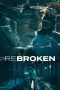 Nonton film ReBroken (2023) terbaru di Dutamovie21 Nonton film ReBroken (2023) terbaru di Dutamovie21