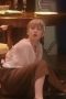 Nonton film GTO Season 2 Episode 5 terbaru di Dutamovie21 Nonton film GTO Season 2 Episode 5 terbaru di Dutamovie21