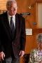 Nonton film Young Sheldon Season 4 Episode 8 terbaru di Dutamovie21 Nonton film Young Sheldon Season 4 Episode 8 terbaru di Dutamovie21
