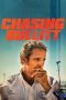 Nonton film Chasing Bullitt (2018) terbaru di Dutamovie21 Nonton film Chasing Bullitt (2018) terbaru di Dutamovie21