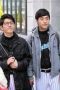 Nonton film A Gentleman’s Dignity Season 1 Episode 3 terbaru di Dutamovie21 Nonton film A Gentleman’s Dignity Season 1 Episode 3 terbaru di Dutamovie21