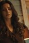 Nonton film Hunter – Tootega Nahi, Todega Season 1 Episode 7 terbaru di Dutamovie21 Nonton film Hunter – Tootega Nahi, Todega Season 1 Episode 7 terbaru di Dutamovie21