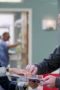 Nonton film Grey’s Anatomy Season 18 Episode 2 terbaru di Dutamovie21 Nonton film Grey’s Anatomy Season 18 Episode 2 terbaru di Dutamovie21