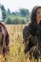 Nonton film The Man in the High Castle Season 3 Episode 1 terbaru di Dutamovie21 Nonton film The Man in the High Castle Season 3 Episode 1 terbaru di Dutamovie21