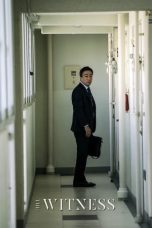 Nonton film The Witness (2018) terbaru di Dutamovie21 Nonton film The Witness (2018) terbaru di Dutamovie21