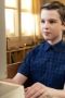 Nonton film Young Sheldon Season 4 Episode 15 terbaru di Dutamovie21