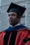 Nonton film Genius Season 4 Episode 1 terbaru di Dutamovie21 Nonton film Genius Season 4 Episode 1 terbaru di Dutamovie21