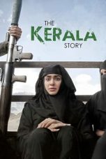 Nonton film The Kerala Story (2023) terbaru di Dutamovie21 Nonton film The Kerala Story (2023) terbaru di Dutamovie21