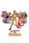 Nonton film I’m Gonna Git You Sucka (1988) terbaru di Dutamovie21 Nonton film I’m Gonna Git You Sucka (1988) terbaru di Dutamovie21