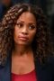 Nonton film The Irrational Season 1 Episode 4 terbaru di Dutamovie21 Nonton film The Irrational Season 1 Episode 4 terbaru di Dutamovie21