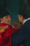Nonton film The Crowned Clown Season 1 Episode 11 terbaru di Dutamovie21 Nonton film The Crowned Clown Season 1 Episode 11 terbaru di Dutamovie21