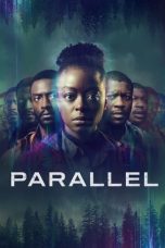 Nonton film Parallel (2024) terbaru di Dutamovie21 Nonton film Parallel (2024) terbaru di Dutamovie21