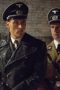 Nonton film The Man in the High Castle Season 1 Episode 1 terbaru di Dutamovie21